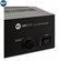 Amply RCF AM 2080 6